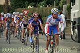 7 juin 2009 le crouais (203)
